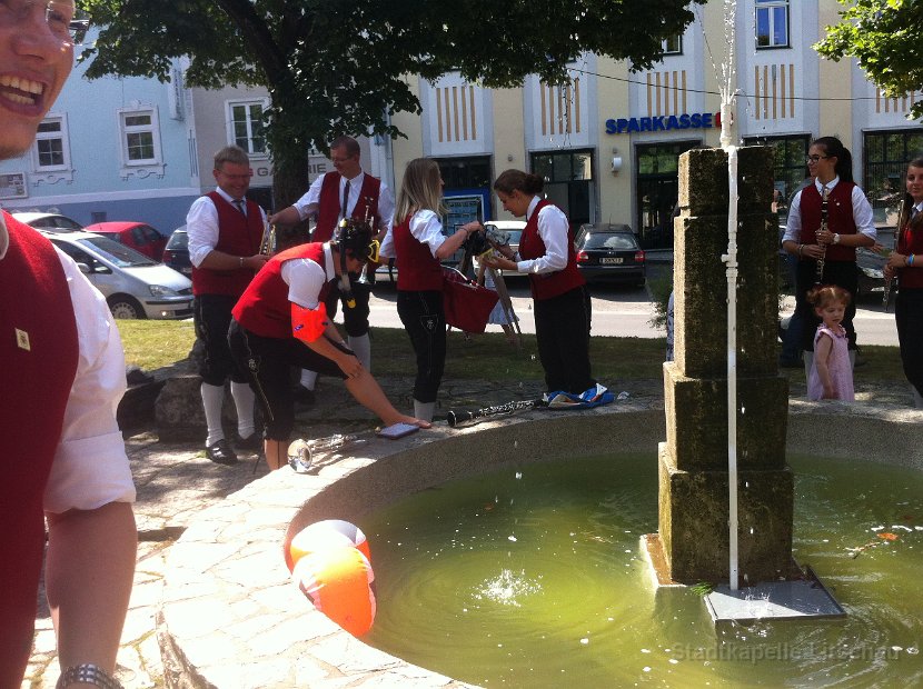 2014_08_03 Cold Water Challenge (25)